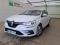 preview Renault Megane #0