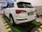 preview Audi Q5 #2