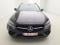 preview Mercedes C 300 #0