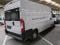 preview Fiat Ducato #3