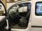 preview Renault Kangoo #4