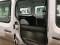 preview Renault Kangoo #5