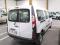 preview Renault Kangoo #3