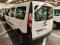 preview Renault Kangoo #2