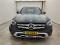 preview Mercedes GLC 220 #0