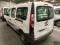 preview Renault Kangoo #2