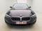 preview BMW 530 #0