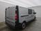 preview Renault Trafic #4