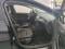 preview Opel Astra #2