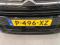 preview Citroen C4 #4