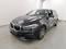 preview BMW 116 #0