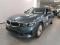 preview BMW 318 #0