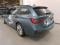 preview BMW 318 #2