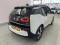 preview BMW i3 #1