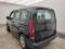 preview Citroen Berlingo #2