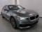 preview BMW 530 #1