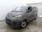 preview Citroen Jumpy #3