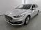 preview Ford Mondeo #0