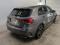 preview Mercedes A 200 #1