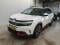 preview Citroen C5 Aircross #0