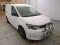 preview Volkswagen Caddy #1