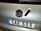 preview Volkswagen Touareg #5