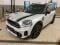 preview Mini Cooper SE #0