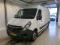 preview Opel Movano #0