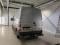 preview Opel Movano #5