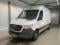 preview Mercedes Sprinter #0