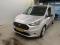 preview Ford Transit Connect #0