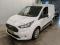 preview Ford Transit Connect #0