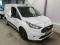 preview Ford Transit Connect #4