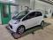 preview Citroen C-Zero #0