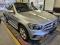 preview Mercedes GLC 220 #1