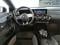 preview Mercedes A 250 #4