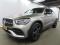 preview Mercedes GLC 200 #0