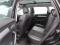 preview Skoda Karoq #5