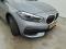 preview BMW 118 #5