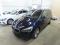 preview BMW 218 Gran Tourer #0