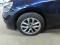 preview BMW 218 Gran Tourer #5