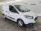 preview Ford Transit Courier #1