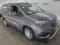 preview Opel Combo #1