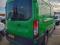 preview Ford Transit #2