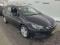 preview Opel Astra #1