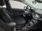 preview Opel Astra #5