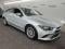 preview Mercedes CLA Shooting Brake #1