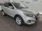 preview Nissan Qashqai #1