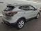 preview Nissan Qashqai #2