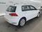 preview Volkswagen Golf #2